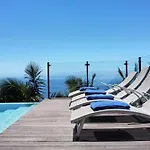 Casa Da Laranja By Lovelystay Сasa de vacaciones