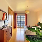 Casa Da Laranja By Lovelystay Сasa de vacaciones *