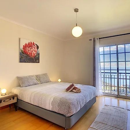 Casa Da Laranja By Lovelystay Holiday home *
