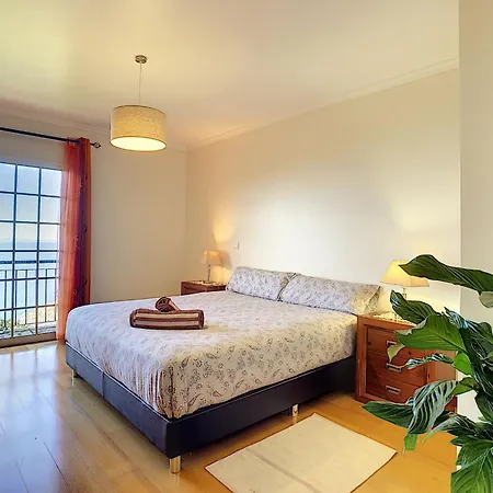 Casa Da Laranja By Lovelystay Сasa de vacaciones *
