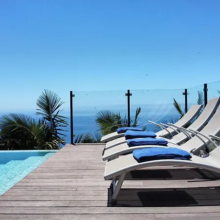 Casa Da Laranja By Lovelystay Сasa de vacaciones