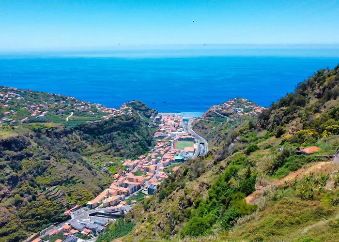 Casa Da Laranja By Lovelystay