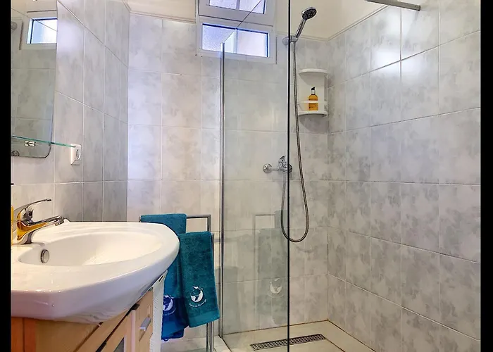 Casa Da Laranja By Lovelystay *