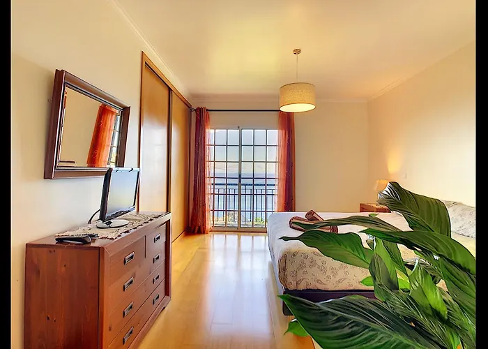 Casa Da Laranja By Lovelystay 別荘 *