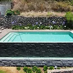 Holiday home Casa Da Laranja By Lovelystay