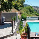 Casa Da Laranja By Lovelystay Holiday home Ribeira Brava