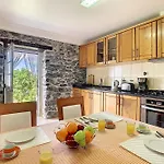 Casa Da Laranja By Lovelystay *