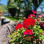 Tatil Evi Casa Da Laranja By Lovelystay Ribeira Brava