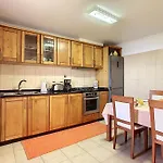 Casa Da Laranja By Lovelystay *