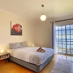 Casa Da Laranja By Lovelystay Ribeira Brava