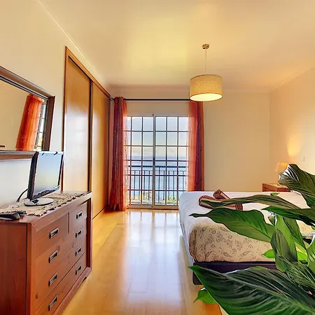 Casa Da Laranja By Lovelystay בית נופש *