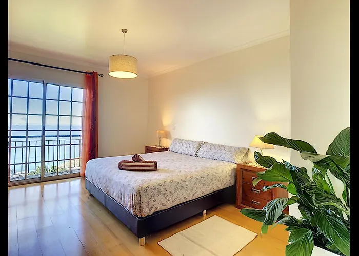 Casa Da Laranja By Lovelystay 度假居 *