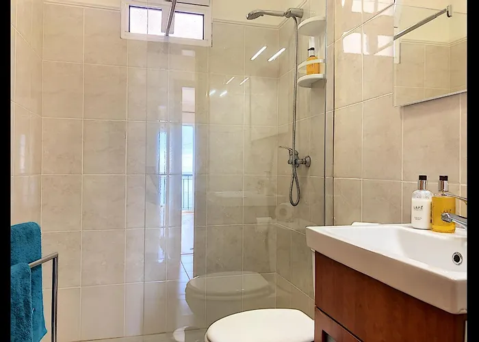 Nyaraló Casa Da Laranja By Lovelystay