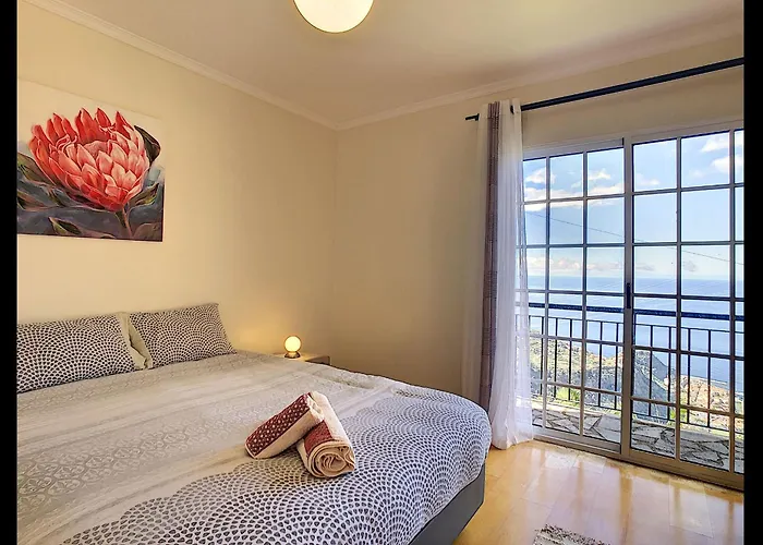 Casa Da Laranja By Lovelystay *