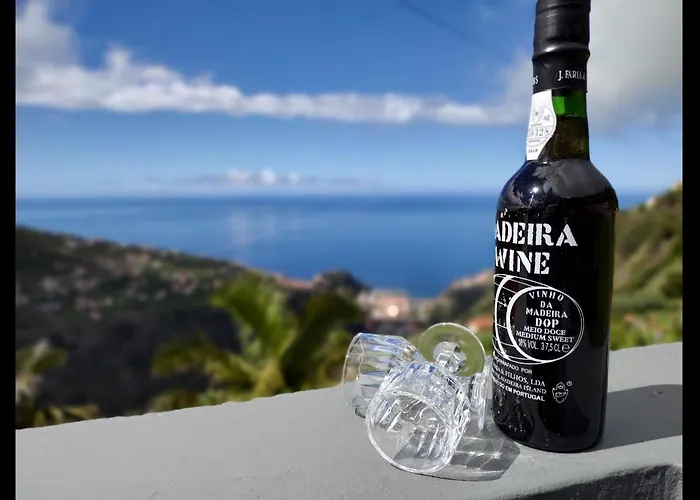 Casa Da Laranja By Lovelystay Nyaraló *