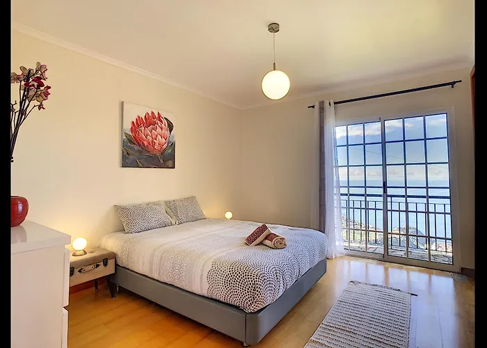 Casa Da Laranja By Lovelystay 里贝拉布拉瓦